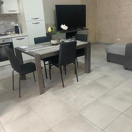 Central Catania Βίλα Εξωτερικό φωτογραφία